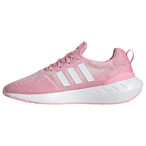 Adidas Swift Run 22 W